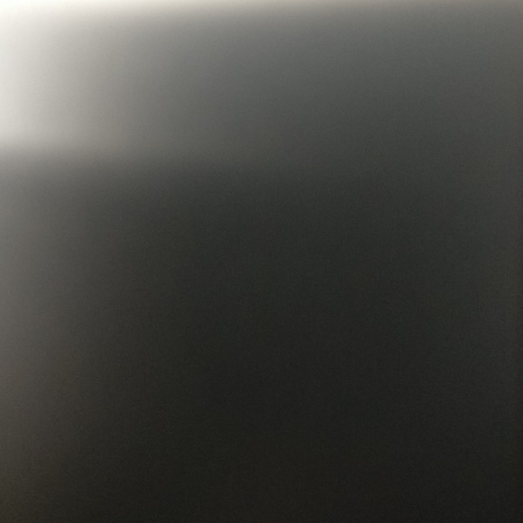 Greyee - Picture 2 of 6